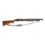 "Winchester 12 Trench Gun 12 Gauge (W12061) ATX" - 8 of 8