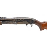 "Winchester 12 Trench Gun 12 Gauge (W12061) ATX" - 5 of 8