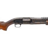 "Winchester 12 Trench Gun 12 Gauge (W12061)" - 7 of 8