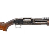 "Winchester 12 Trench Gun 12 Gauge (W12061) ATX" - 7 of 8