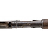 "Winchester 12 Trench Gun 12 Gauge (W12061)" - 4 of 8
