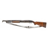 "Winchester 12 Trench Gun 12 Gauge (W12061)" - 6 of 8