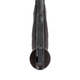 "High Standard 102 Olympic Pistol .22 Short (PR68771)" - 2 of 6