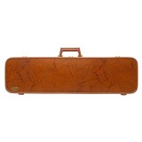 "Browning Leather Hardcase For Browning Superposed 12 GA (MIS3138)"