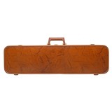"Browning Leather Hardcase For Browning Superposed 12 GA (MIS3138)" - 3 of 3