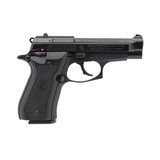 "Beretta 84FS Cheetah Pistol .380 ACP (PR69170)" - 1 of 7
