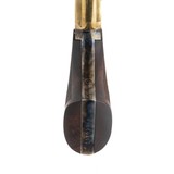 "Pietta1858 New Model Army Black Powder Revolver .44 Cal (BP536)" - 3 of 7