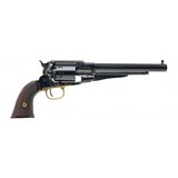 "Pietta1858 New Model Army Black Powder Revolver .44 Cal (BP536)" - 7 of 7