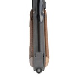 "Colt 100th Anniversary 1911-2011 Pistol .45 ACP (C20301) Consignment" - 3 of 7