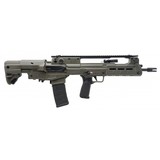 "(SN: BFS11298) Springfield Armory ODG Hellion Rifle 5.56 NATO (NGZ4911) New" - 1 of 5