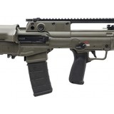 "(SN: BFS11298) Springfield Armory ODG Hellion Rifle 5.56 NATO (NGZ4911) New" - 5 of 5