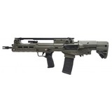 "(SN: BFS11298) Springfield Armory ODG Hellion Rifle 5.56 NATO (NGZ4911) New" - 4 of 5