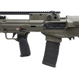 "(SN: BFS11298) Springfield Armory ODG Hellion Rifle 5.56 NATO (NGZ4911) New" - 3 of 5