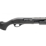 "Remington 870 Express Super Magnum Shotgun 12 GA (S15778) ATX" - 4 of 4