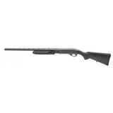 "Remington 870 Express Super Magnum Shotgun 12 GA (S15778) ATX" - 3 of 4