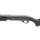 "Remington 870 Express Super Magnum Shotgun 12 GA (S15778) ATX" - 2 of 4