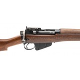 "Enfield NO 4 MK I Rifle .303 British (R42611) ATX" - 5 of 5