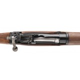 "Enfield NO 4 MK I Rifle .303 British (R42611) ATX" - 4 of 5
