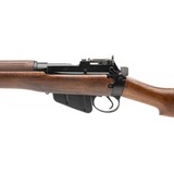 "Enfield NO 4 MK I Rifle .303 British (R42611) ATX" - 2 of 5