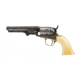 "Colt 1849 Pocket Conversion (AC1160)"