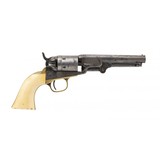 "Colt 1849 Pocket Conversion (AC1160)" - 6 of 6