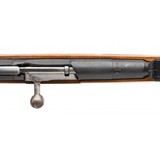 "Mosin Nagant M91/30 Rifle 7.62x54R (R42606) ATX" - 4 of 5