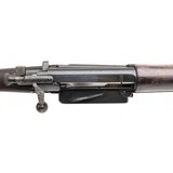"Springfield 1898 Rifle .30-40 Krag (R42607) ATX" - 4 of 5