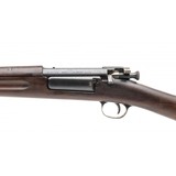 "Springfield 1898 Rifle .30-40 Krag (R42607) ATX" - 2 of 5
