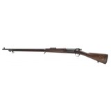 "Springfield 1898 Rifle .30-40 Krag (R42607) ATX" - 3 of 5