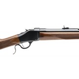 "Browning 78 Rifle .45-70 (R42609) ATX" - 4 of 4