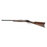 "Browning 78 Rifle .45-70 (R42609) ATX" - 3 of 4