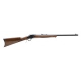 "Browning 78 Rifle .45-70 (R42609) ATX"