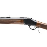 "Browning 78 Rifle .45-70 (R42609) ATX" - 2 of 4