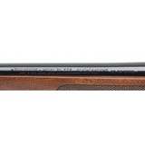 "Winchester 70 XTR Featherweight Rifle .30-06 (W12430) ATX" - 5 of 5