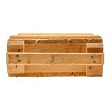 "Russian 7.62x54R 880 Rounds (MM5340) Consignment" - 5 of 5