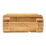 "Russian 7.62x54R 880 Rounds (MM5340) Consignment" - 3 of 5