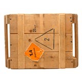 "Russian 7.62x54R 880 Rounds (MM5340) Consignment" - 2 of 5