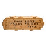 "Russian 7.62x54R 880 Rounds (MM5340) Consignment" - 4 of 5
