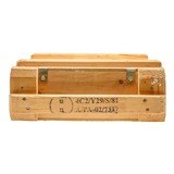 "Russian 7.62x54R 880 Rounds (MM5339) Consignment" - 5 of 5