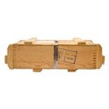 "Russian 7.62x54R 880 Rounds (MM5339) Consignment" - 4 of 5