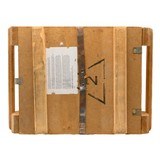 "Russian 7.62x54R 880 Rounds (MM5339) Consignment" - 2 of 5