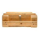 "Russian 7.62x54R 880 Rounds (MM5339) Consignment" - 3 of 5