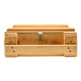 "Russian 7.62x54R 880 Rounds (MM5341) Consignment" - 3 of 5