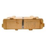 "Russian 7.62x54R 880 Rounds (MM5341) Consignment" - 4 of 5