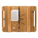 "Russian 7.62x54R 880 Rounds (MM5341) Consignment" - 2 of 5