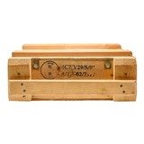 "Russian 7.62x54R 880 Rounds (MM5341) Consignment" - 5 of 5