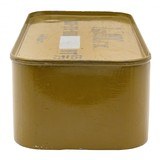 "Russian 7.62x54R 440 Rounds (MM5334) Consignment" - 5 of 5