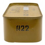 "Russian 7.62x54R 440 Rounds (MM5334) Consignment" - 3 of 5