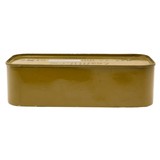 "Russian 7.62x54R 440 Rounds (MM5334) Consignment" - 4 of 5