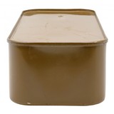 "Russian 7.62x54R 440 Rounds (MM5335) Consignment" - 5 of 5